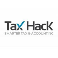 Tax Hack Accounting Group