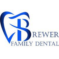 Brewer Family Dental