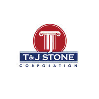 TJ Stone