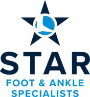 Star Foot & Ankle Specialists