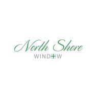 North Shore Window Inc.