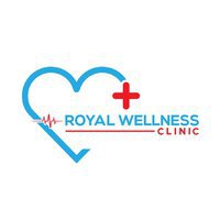 Royal Wellness Clinic