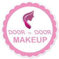 Door To Door Makeup