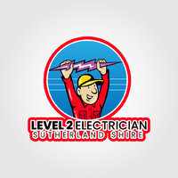 Level 2 Electrician Sutherland Shire