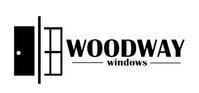 WoodWay Windows