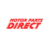 Motor Parts Direct, Thetford