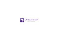 Cypress Glen Outdoor