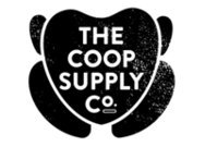  The Coop Supply Co.