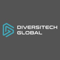 Diversitech Global