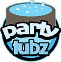 Party Tubz Bristol
