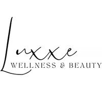 Luxxe Wellness & Beauty