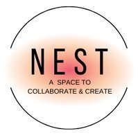 Nest Coworking