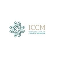 ICCM – Cosmetic Surgery Campbelltown