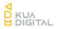 Kua Digital Agency