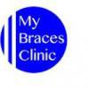 My Braces Clinic