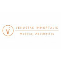 Venustas Immortalis