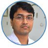 Dr. Pawan Goyal (Neurosurgeon)