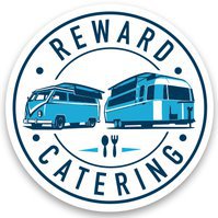 Reward Catering Food Trucks Ireland
