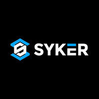 Syker Systems Inc