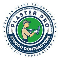 Plaster Pro Stucco Contractors