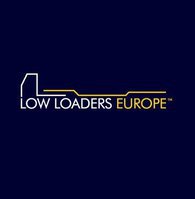 Low Loaders Europe