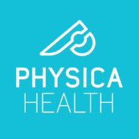 Physica Health - Physiotherapy Clinic