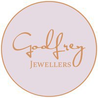  Godfrey Jewellers