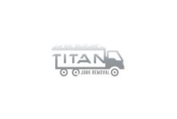 Titan Junk Removal LLC.