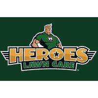 Heroes Lawn Care of Omaha