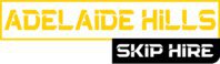 Adelaide Hills Skiphire 