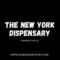 The Dispensary of NYC