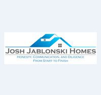 Josh Jablonski Homes