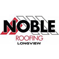 Noble Roofing Longview