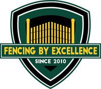 Fencing by Excellence