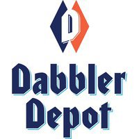 Dabbler Depot