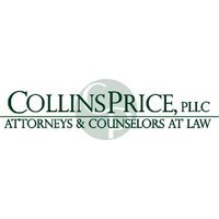 Collins Price, PLLC