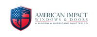 American Impact Windows and Doors
