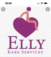 Elly Kare services Pty ltd