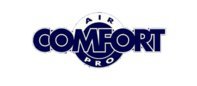 Air Comfort Pro Ypsilanti