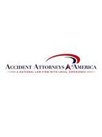 Accident Attorneys of America