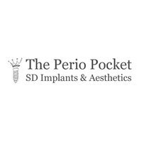 The Perio Pocket - SD Implants & Aesthetics