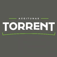 Aceitunas Torrent