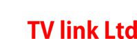 TV Link UK Ltd - Aerial Installation Wolverhampton