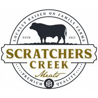 Scratchers Creek Meats