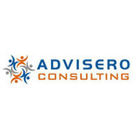 Advisero Consulting - ISO Certification in Ahmedabad, ISO Consultant in Ahmedabad
