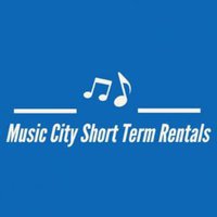 Music City Short Term Rentals - Nashville