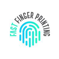 Fast Fingerprinting Florida
