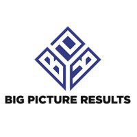 Big Picture Results