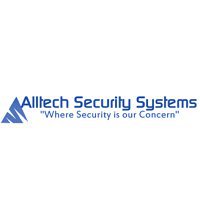 Alltech Security Systems