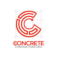 Concrete Contractors of Seattle